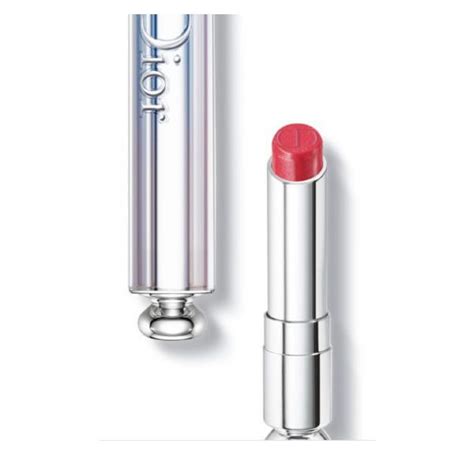 dior addict lipstick 579 отзывы